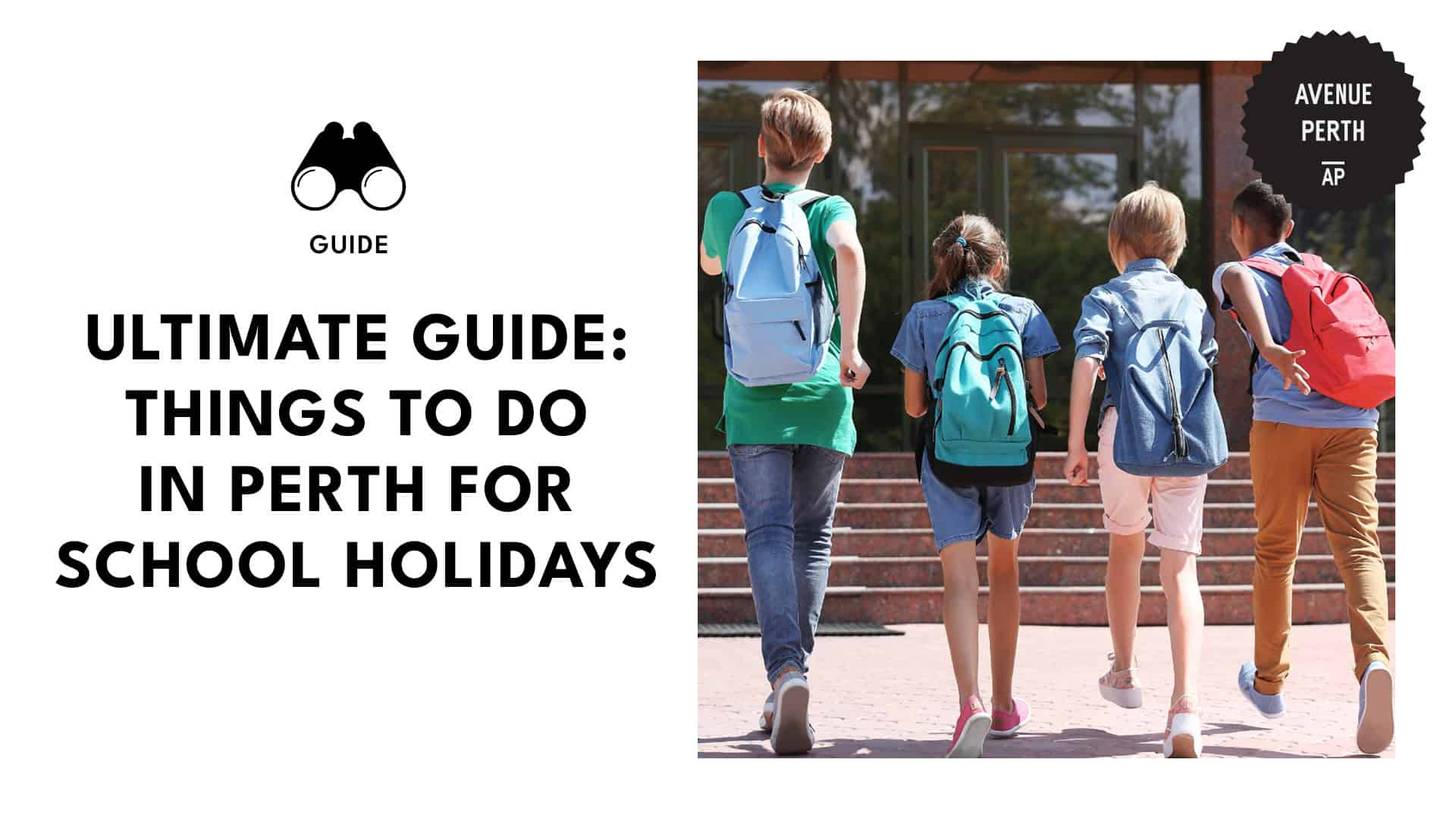 things-to-do-in-perth-for-school-holidays