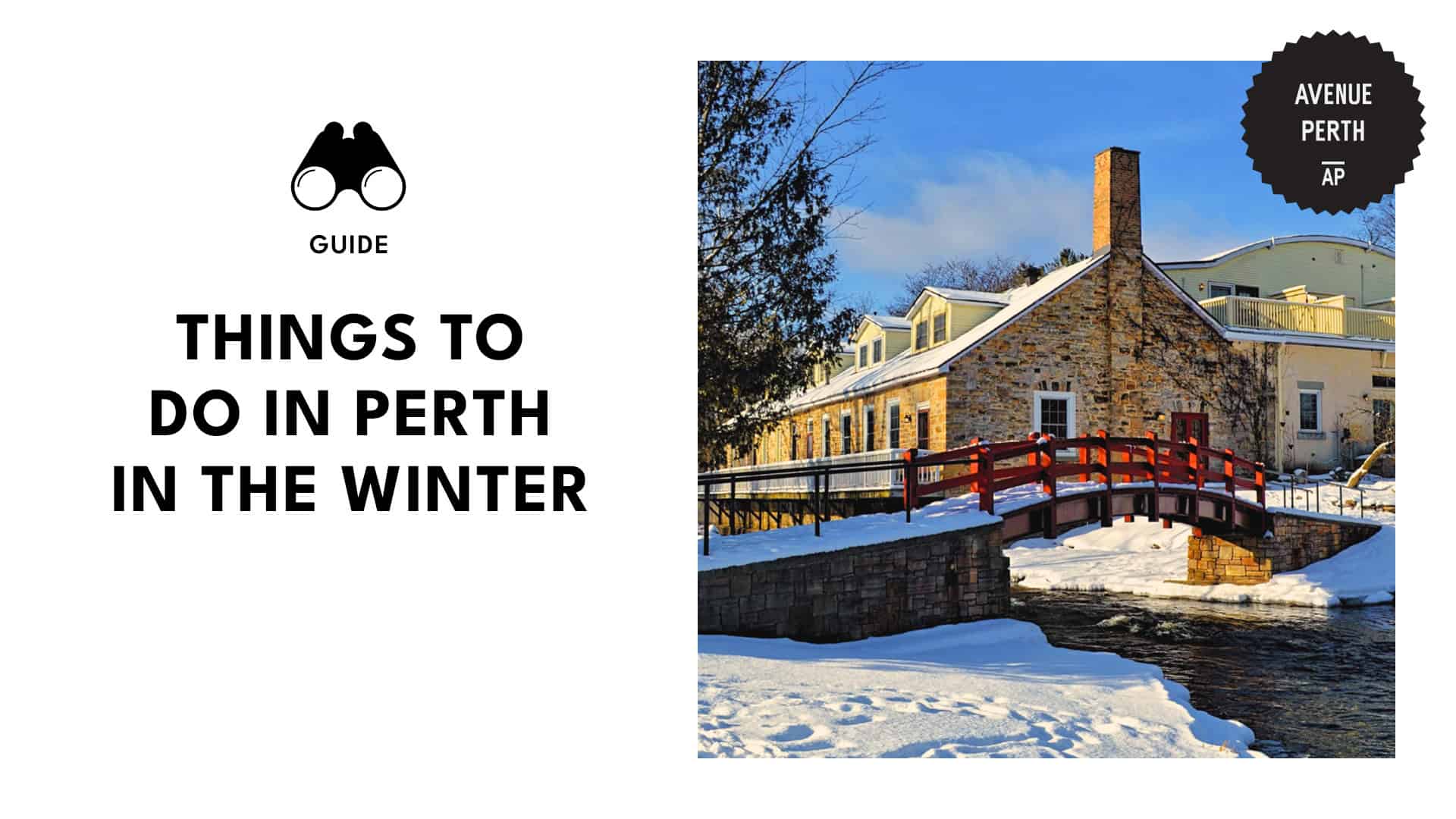 things-to-do-in-perth-in-the-winter