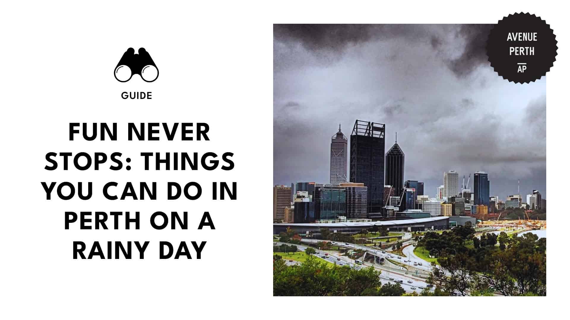 things-you-can-do-in-perth-on-a-rainy-day