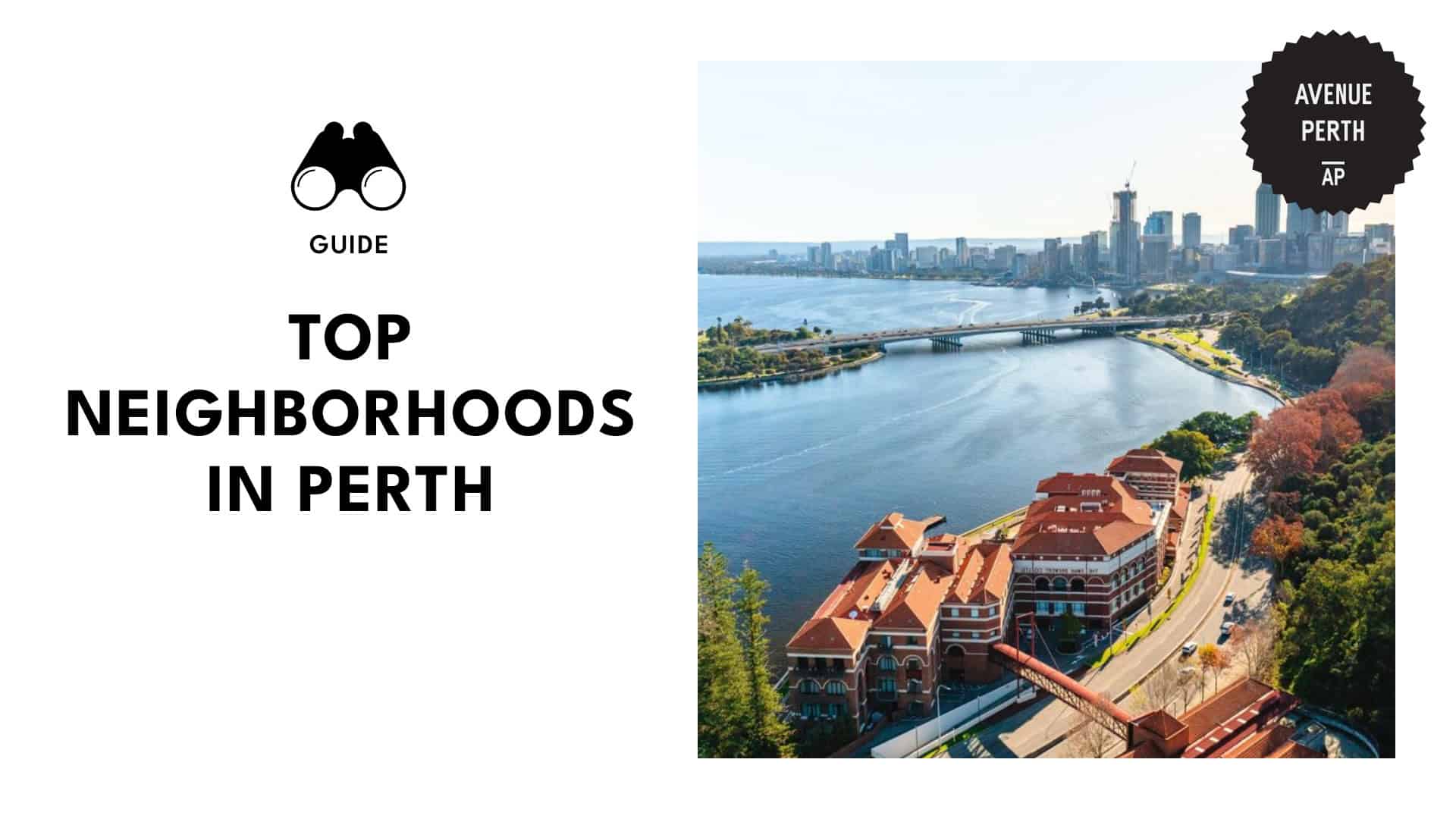 top-neighborhoods-in-perth