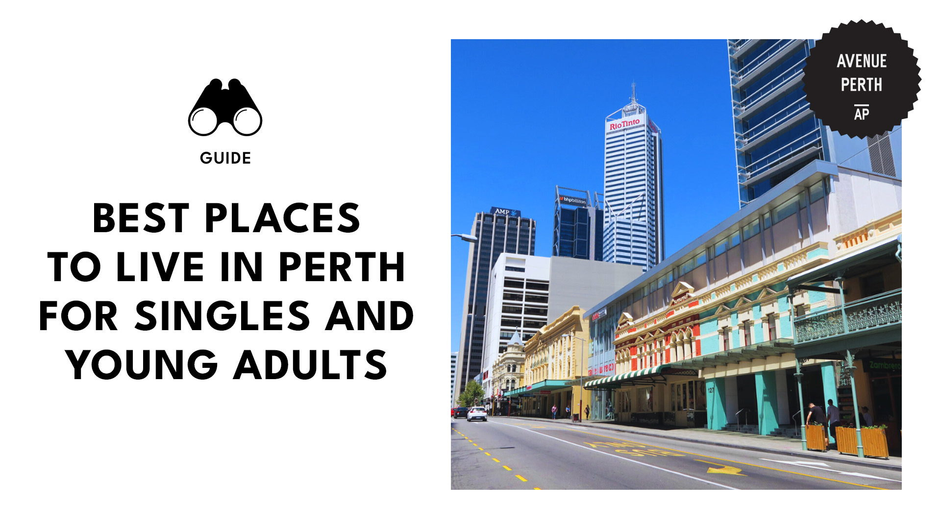 best-places-to-live-in-perth-for-singles-and-young-adults