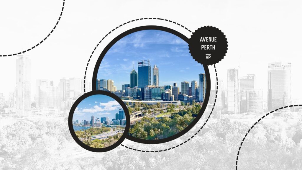 what-are-the-top-neighbourhoods-for-singles-and-young-adults-in-perth