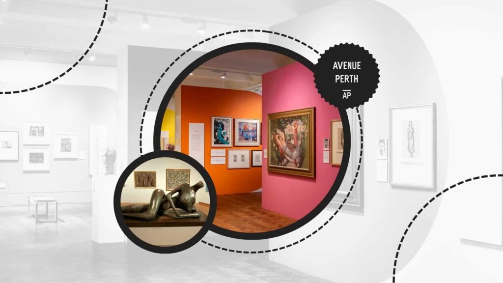 explore-museums-and-art-galleries