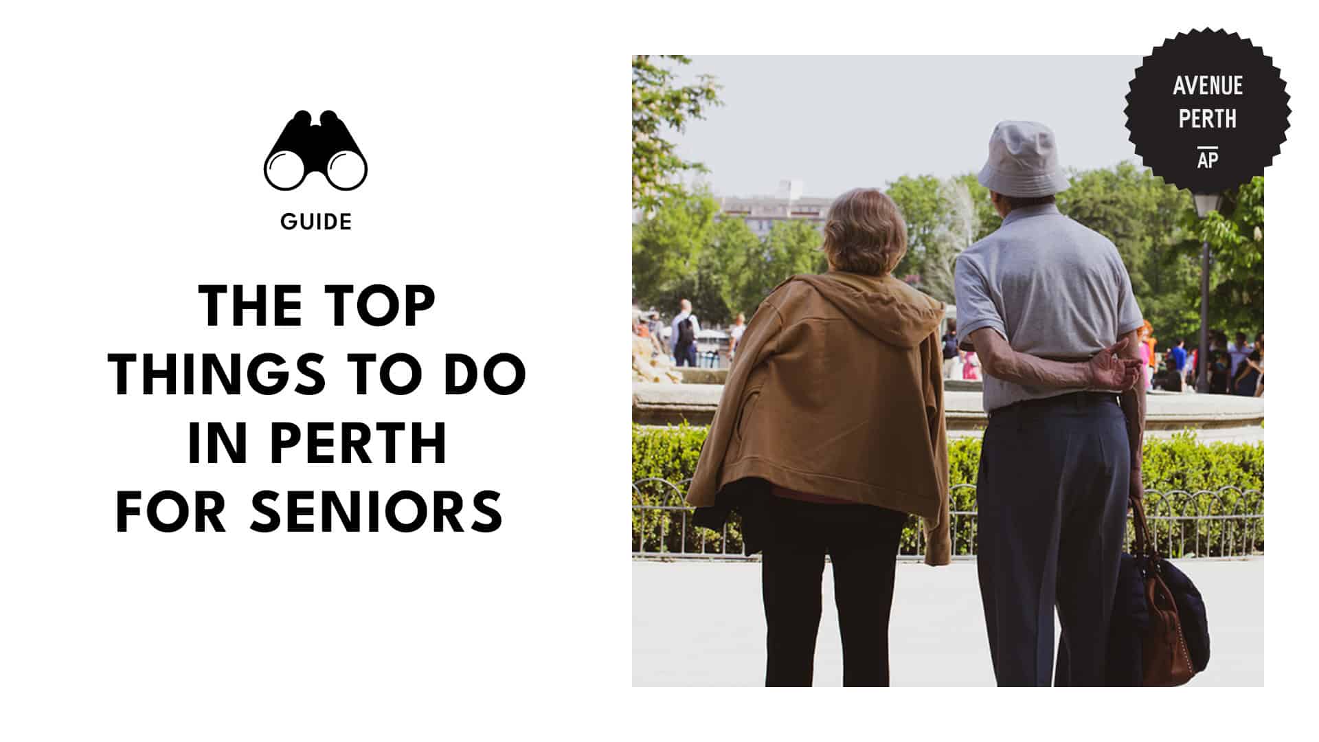 things-to-do-in-perth-for-seniors