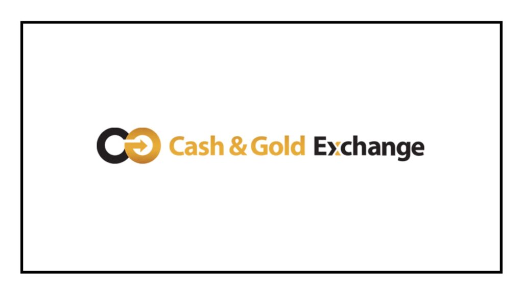 cash-gold-exchange