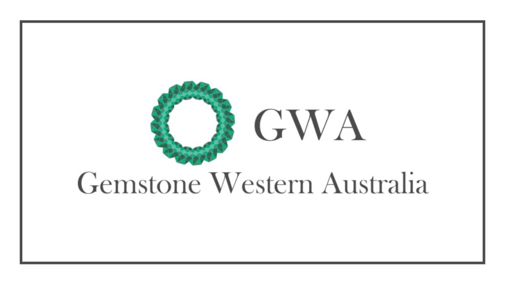 gemstone-western-australia