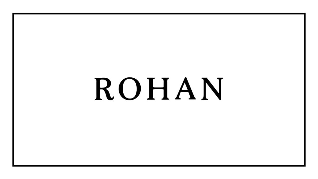 rohan-jewellers