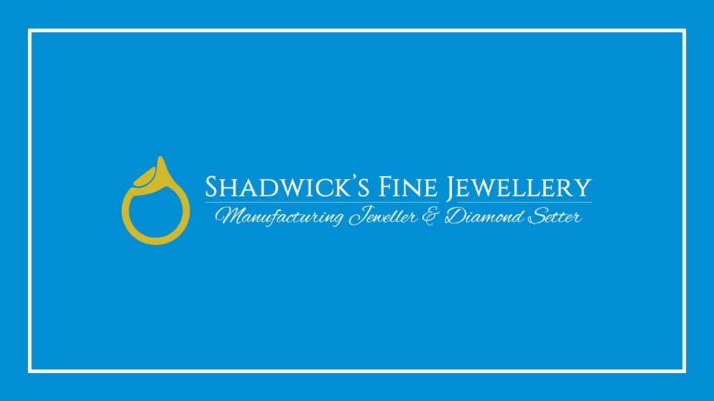 shadwicks-fine-jewellery