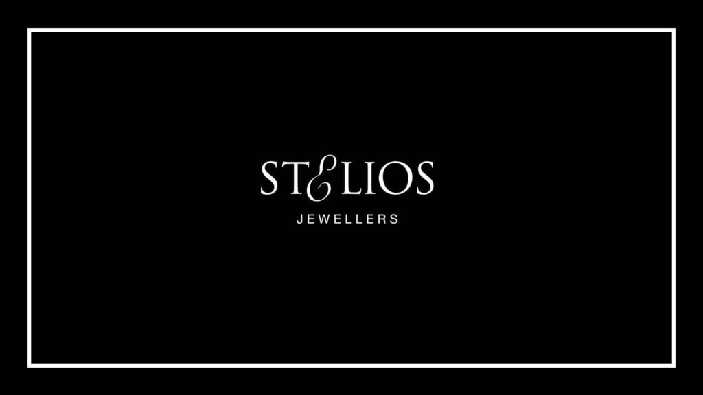 stelios-jewellers