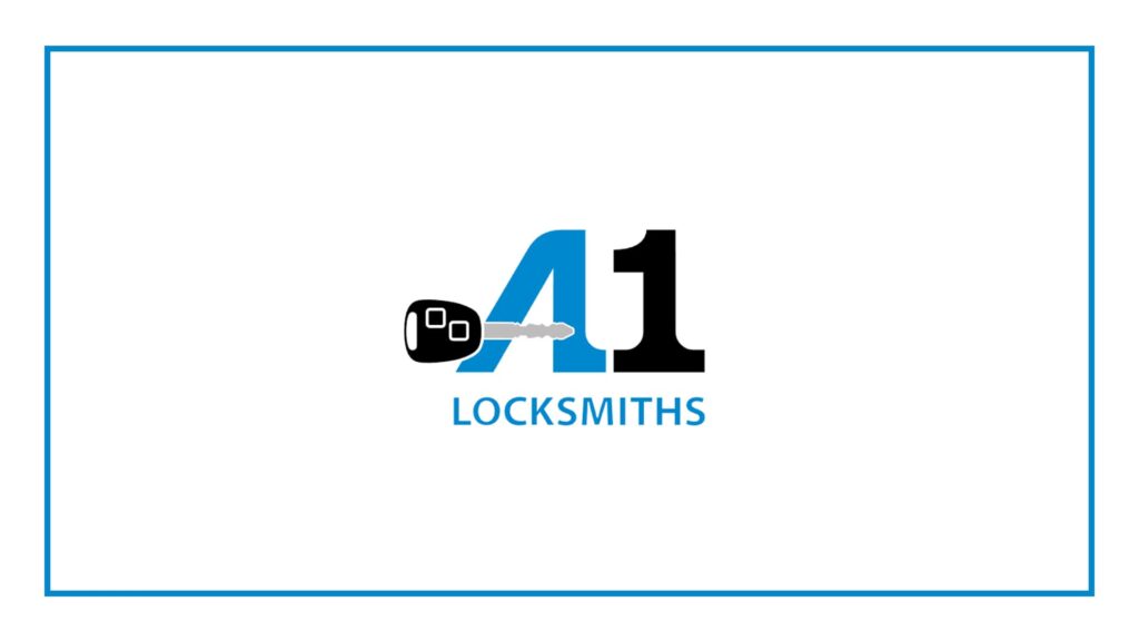 a1-locksmith-osborne-park