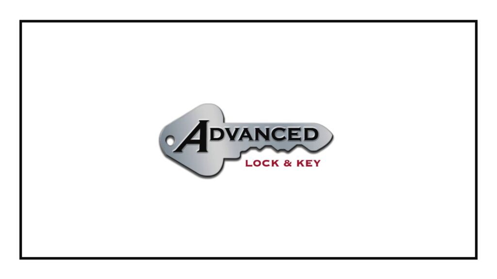 advanced-lock-and-key