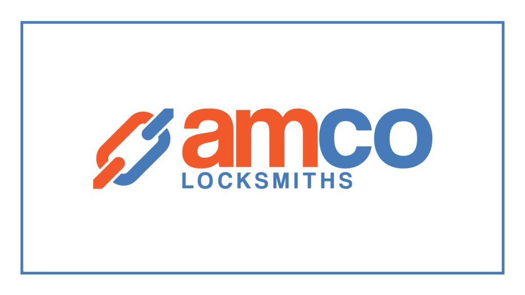 amco-locksmiths