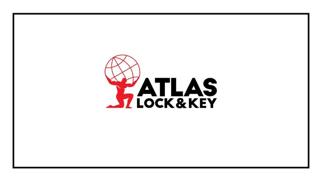 atlas-lock-and-key