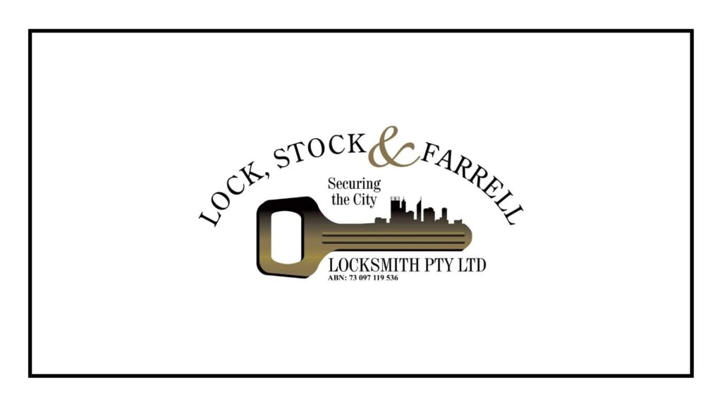 lock-stock-farrel-locksmith