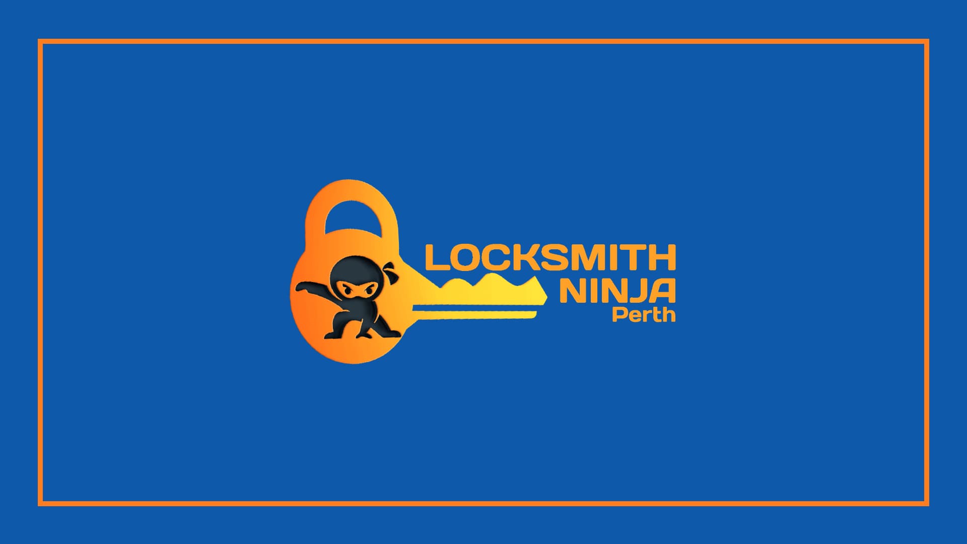 locksmith-ninja-perth