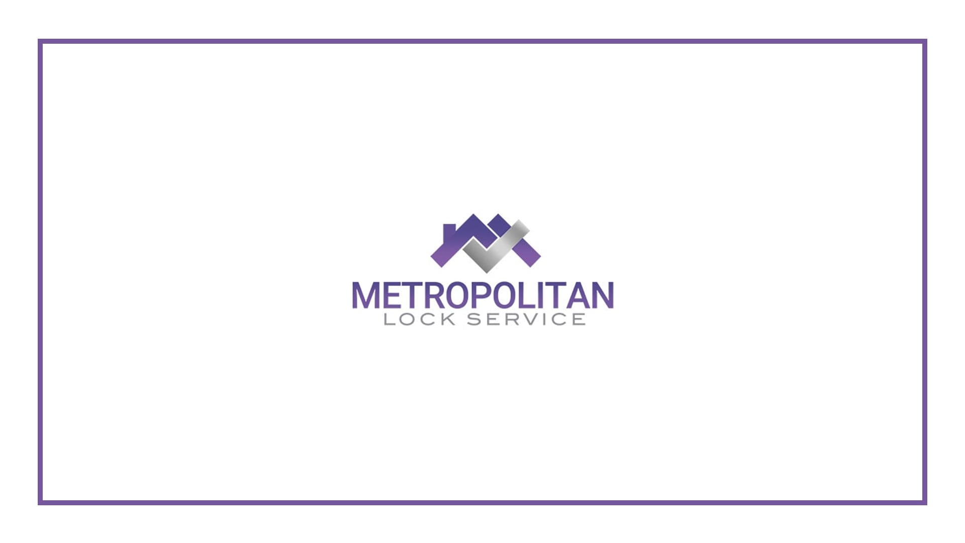 metropolitan-lockservice