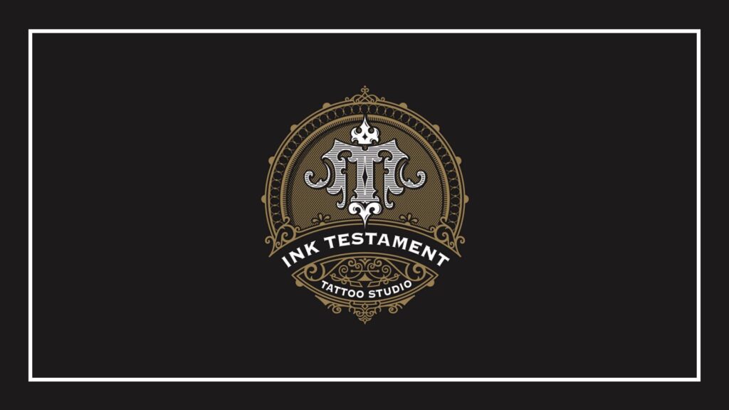 ink-testament-studio