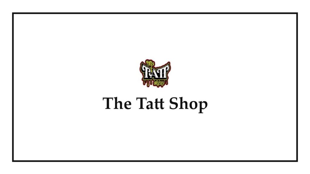 the-tatt-shop