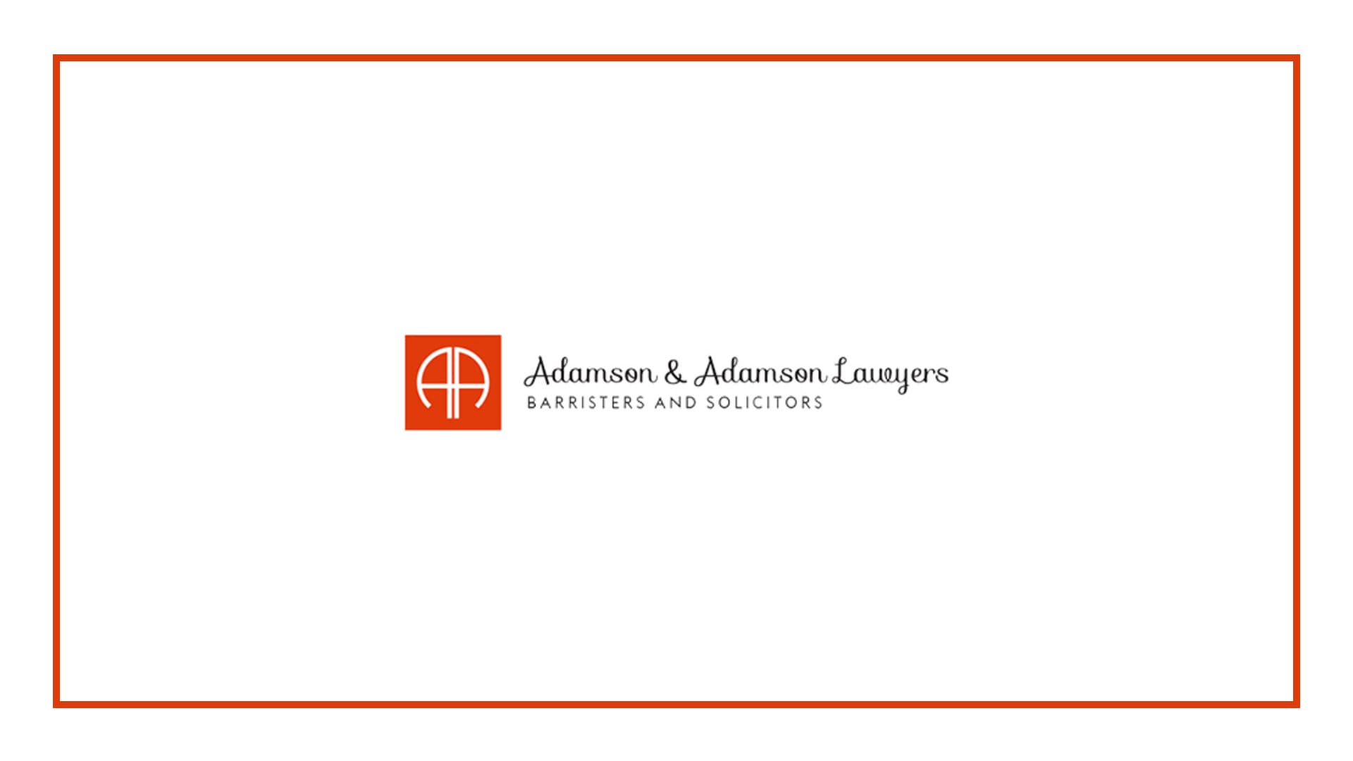 adamson-adamson-lawyers