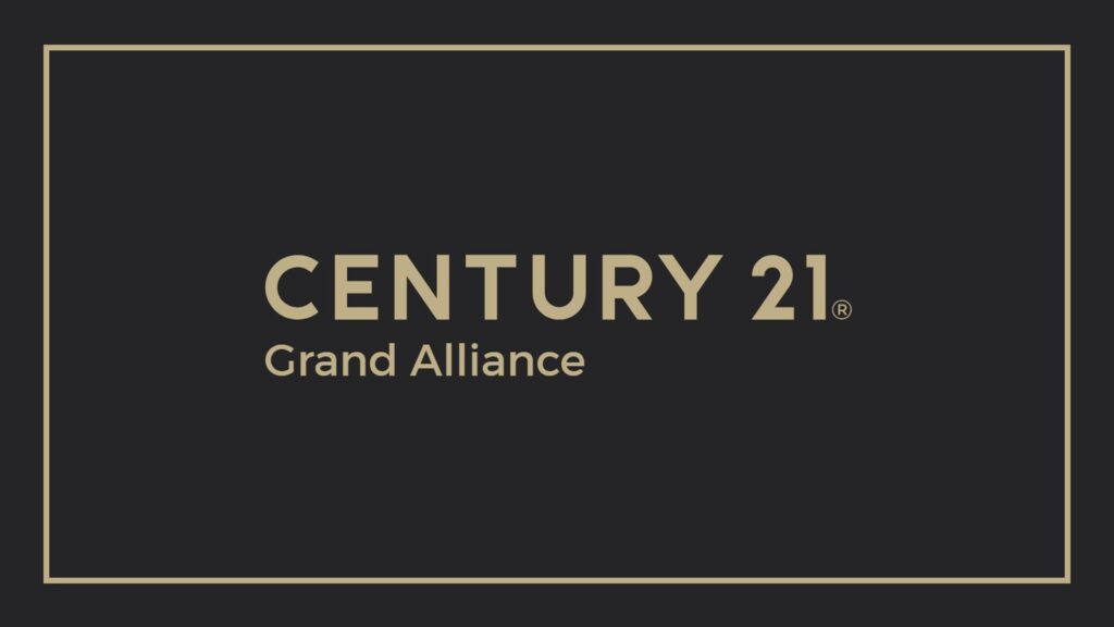 century-21-grand-alliance