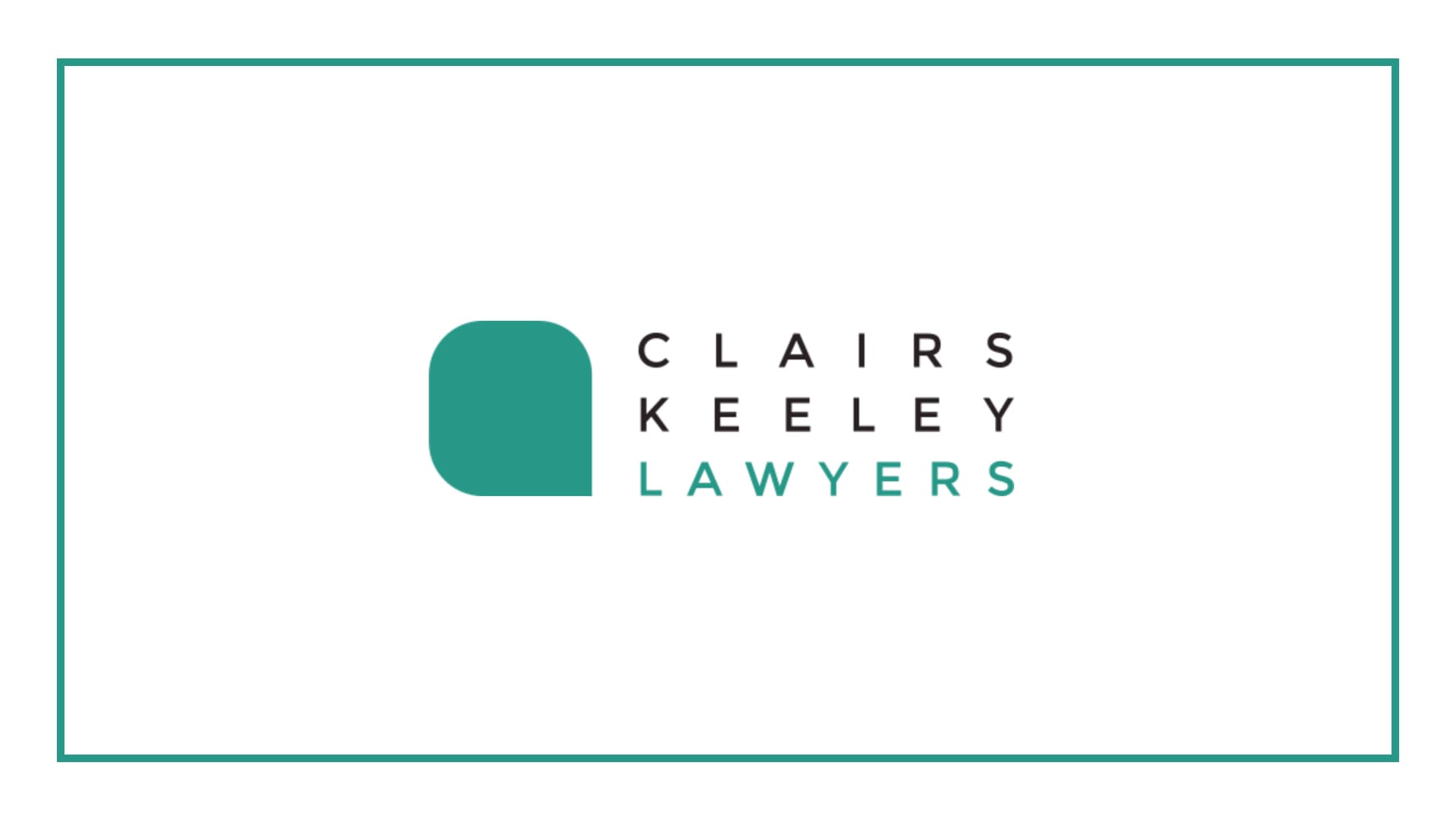 clairs-keeley-lawyers