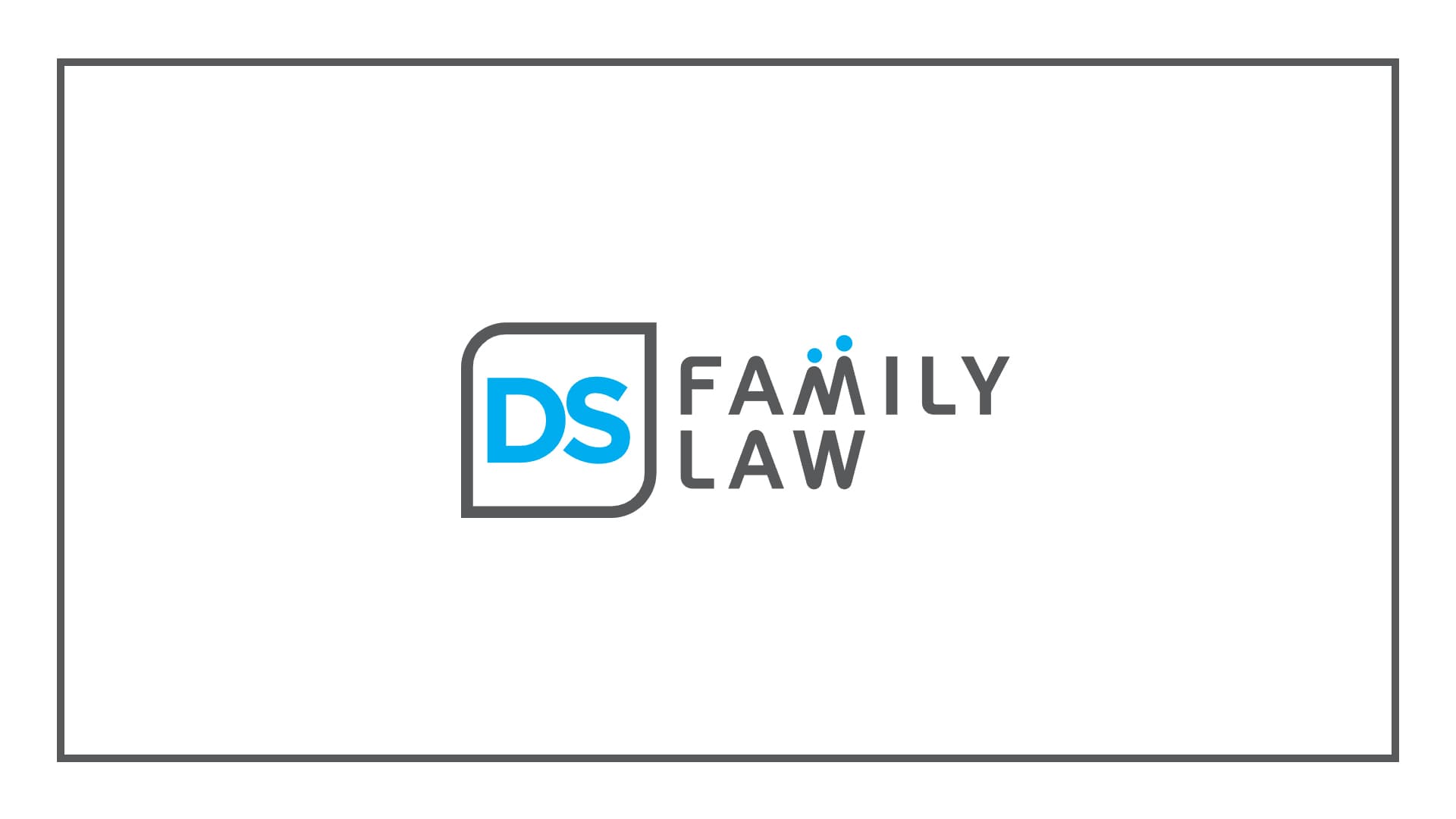 ds-family-law