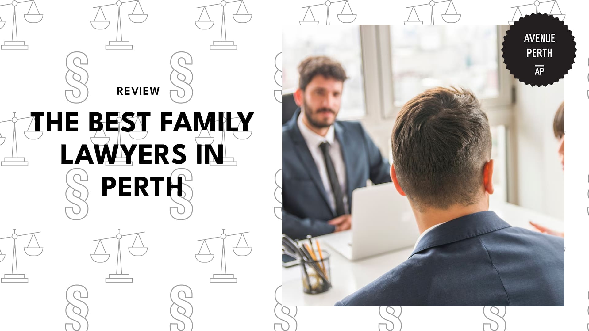 family-lawyers-perth