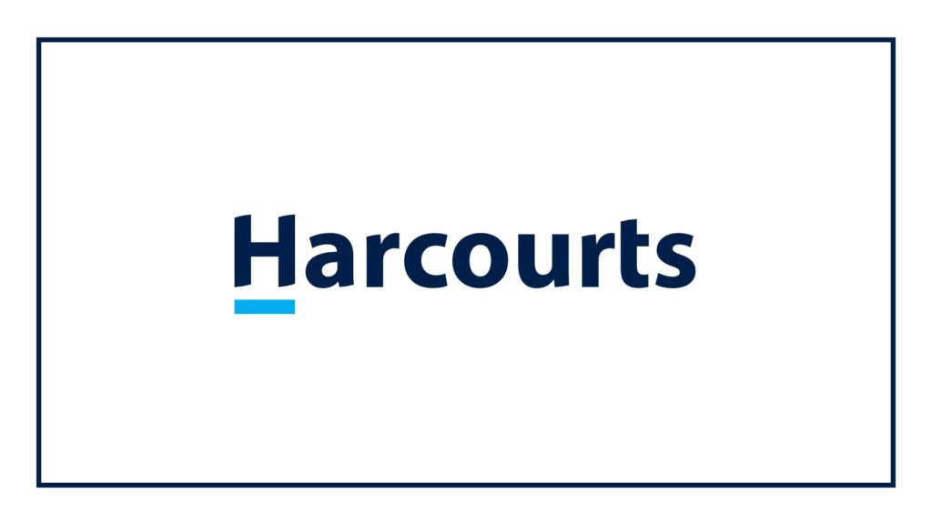 harcourts-city-central