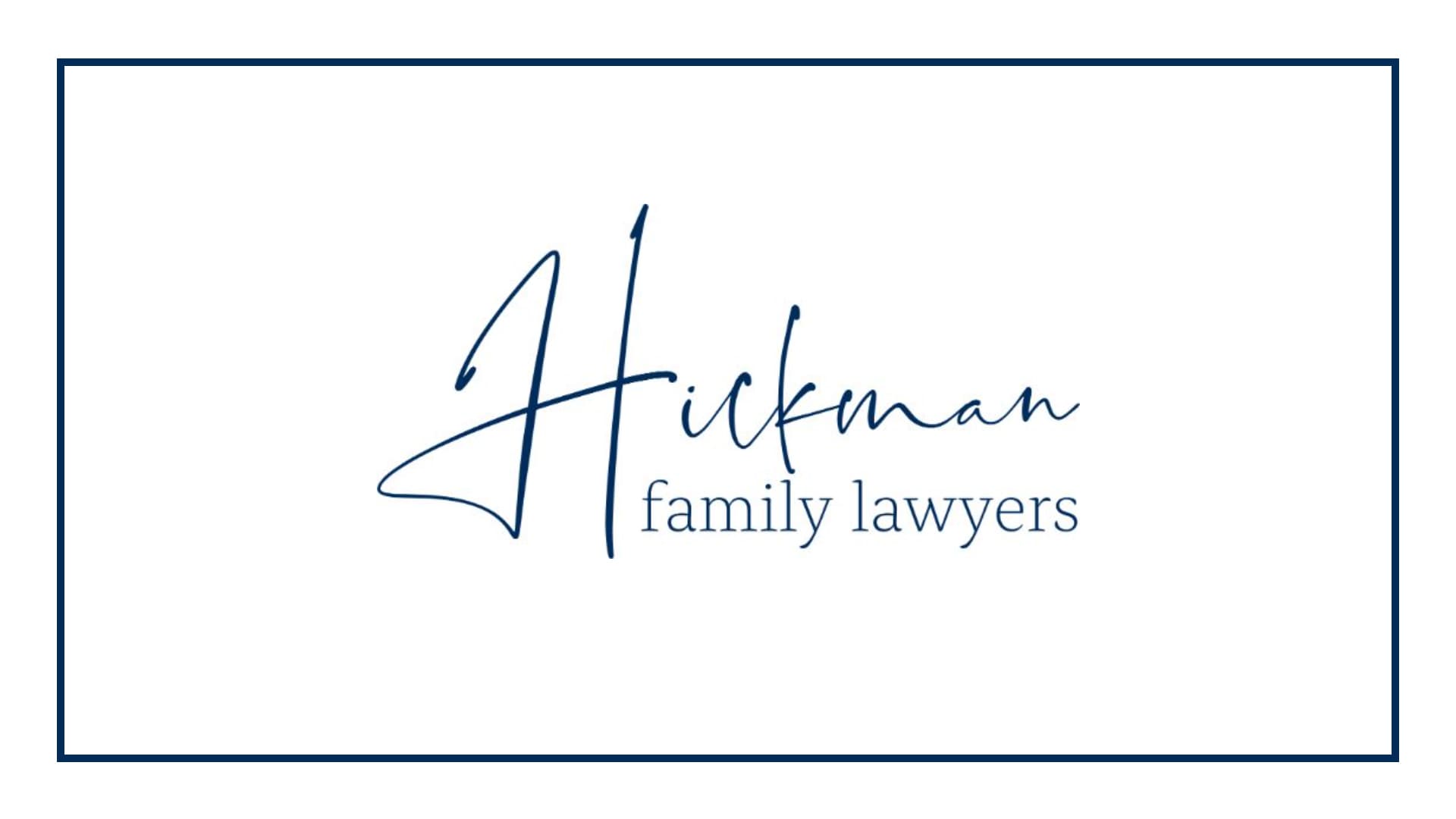 hickman-family-lawyers