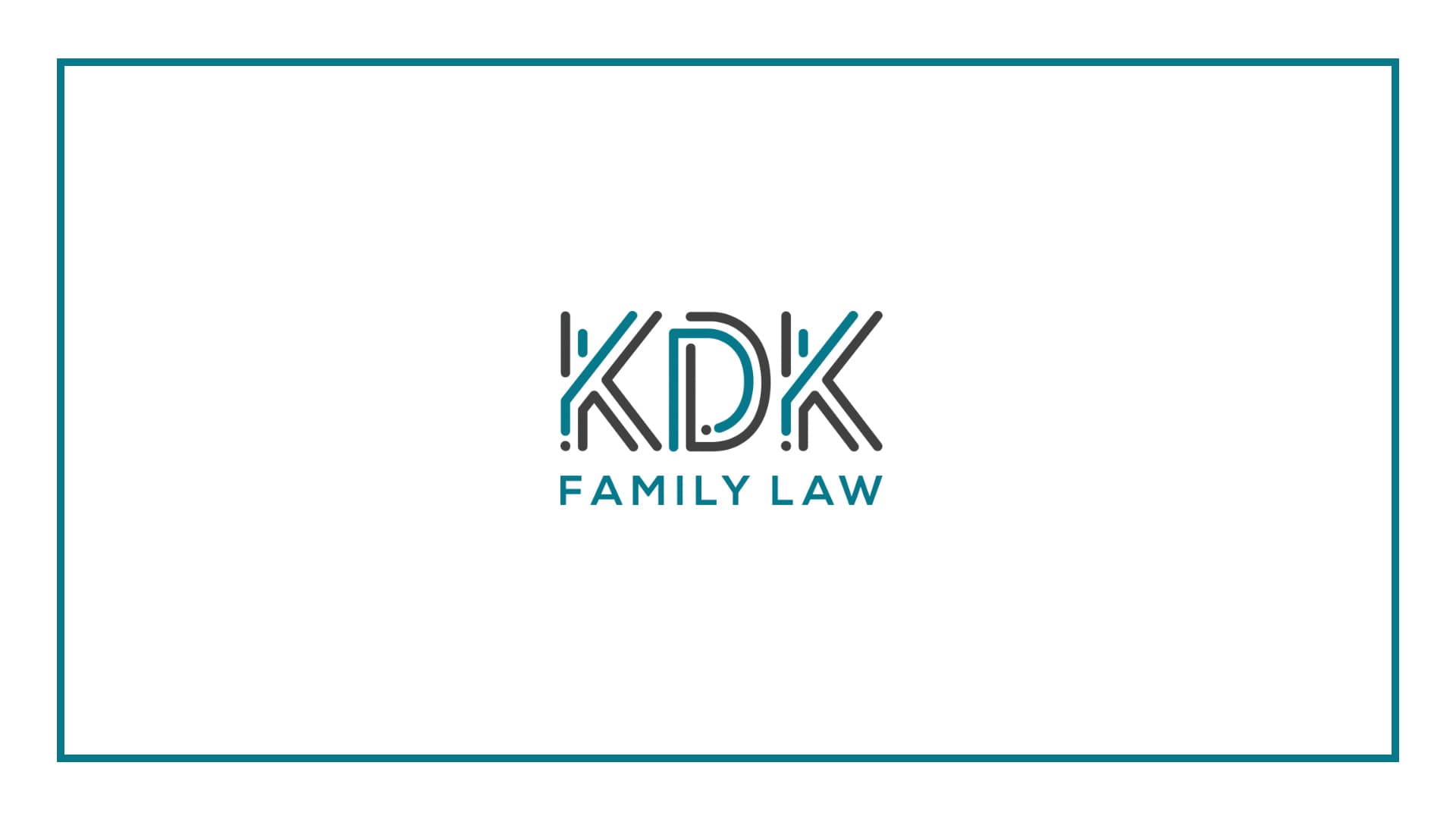 kdk-family-law