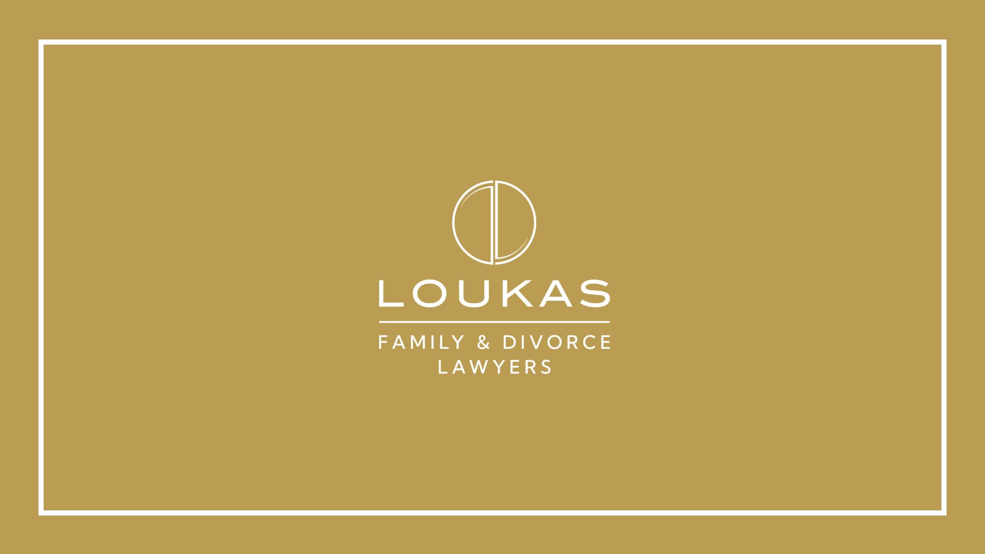 loukas-law