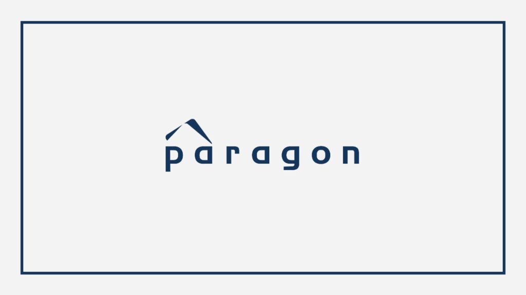 paragon