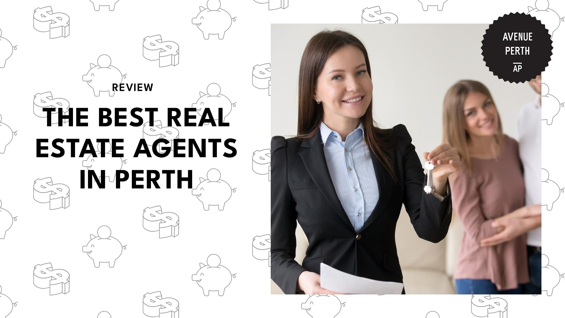 real-estate-agents-perth