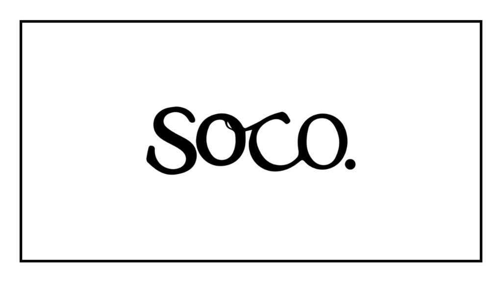 soco-realty