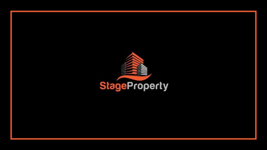 stage-property