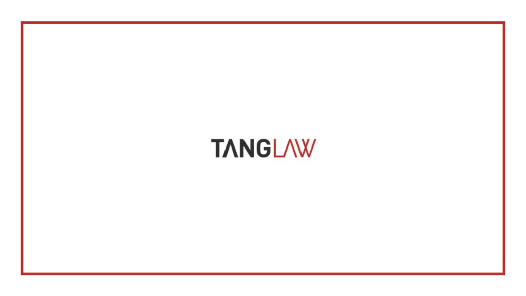 tang-law-family-lawyers-perth