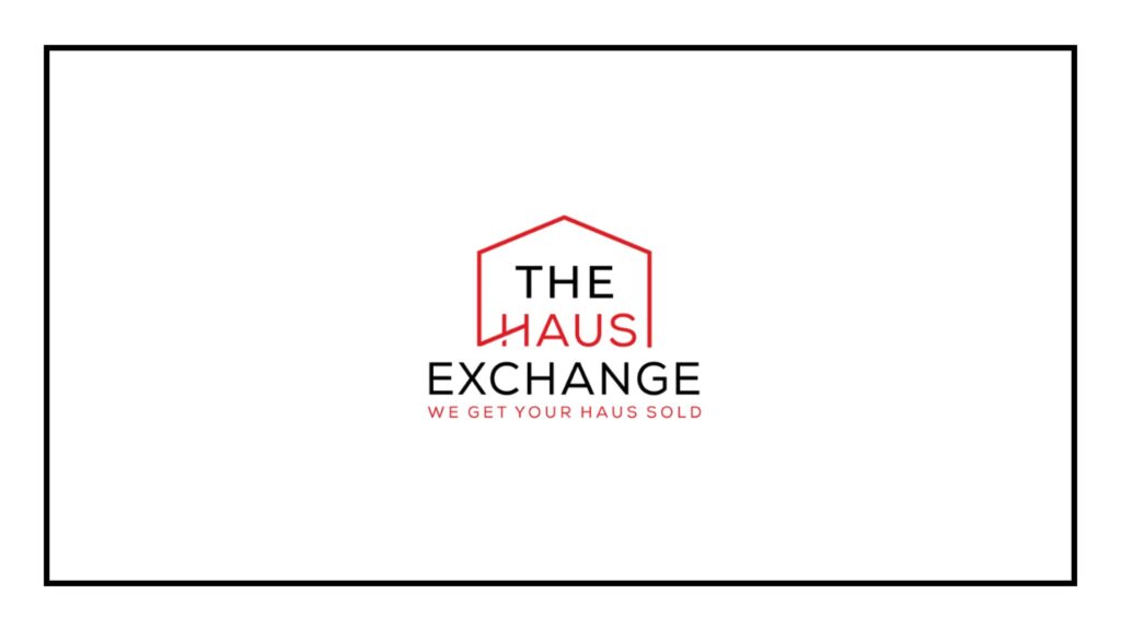 the-haus-exchange