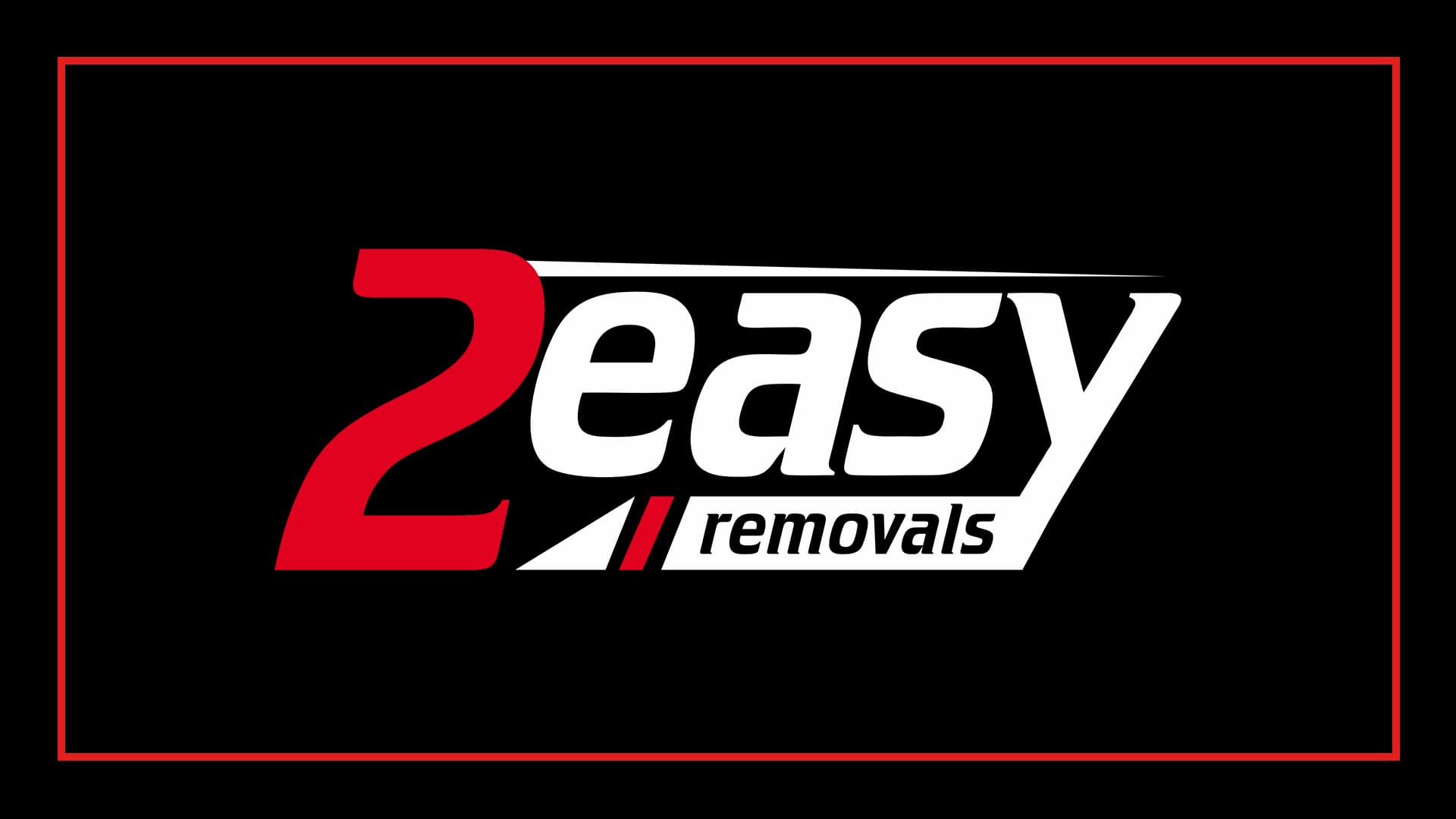 2easy-removalists-perth