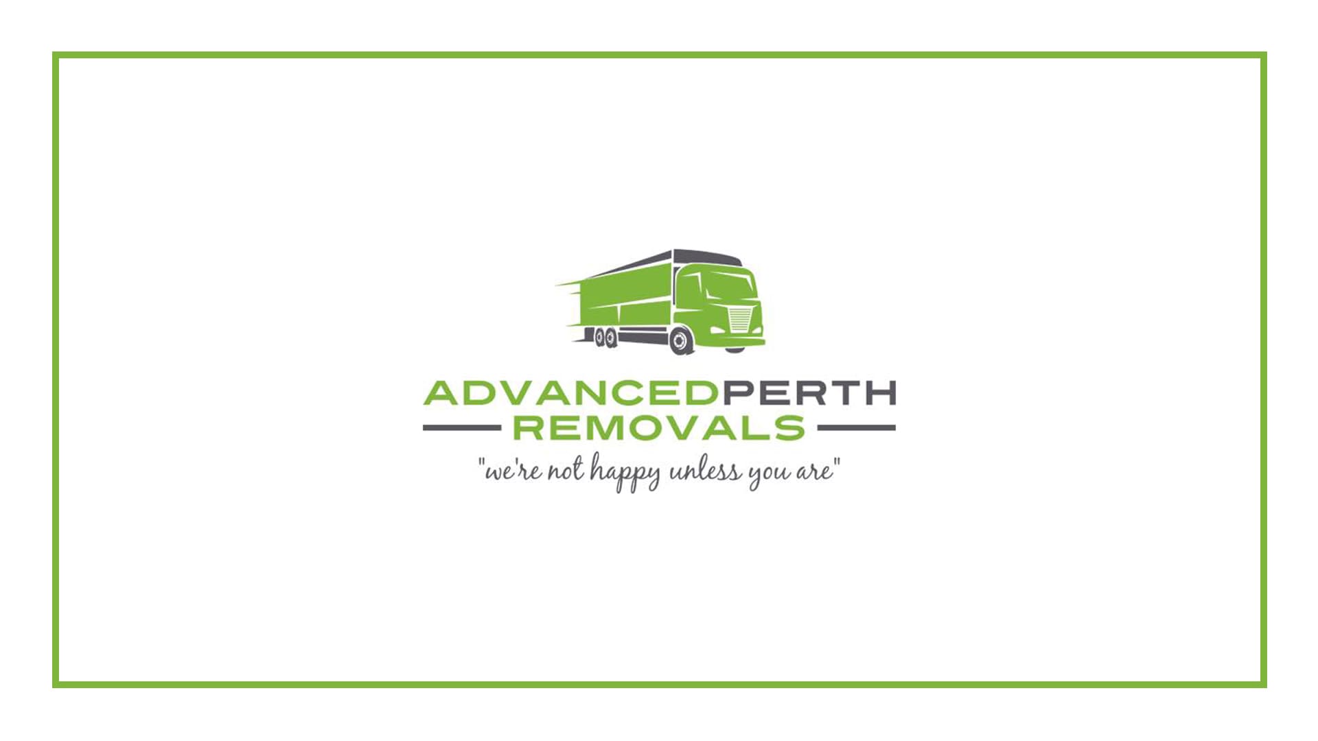 advanced-perth-removals