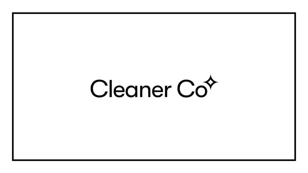 cleaner-co