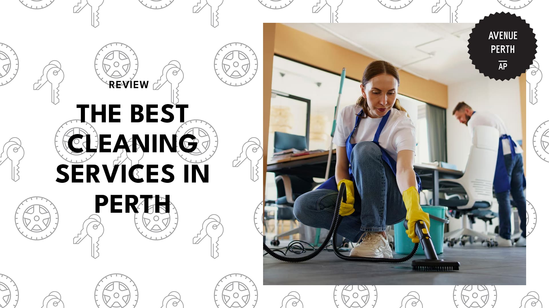 cleaning-services-perth