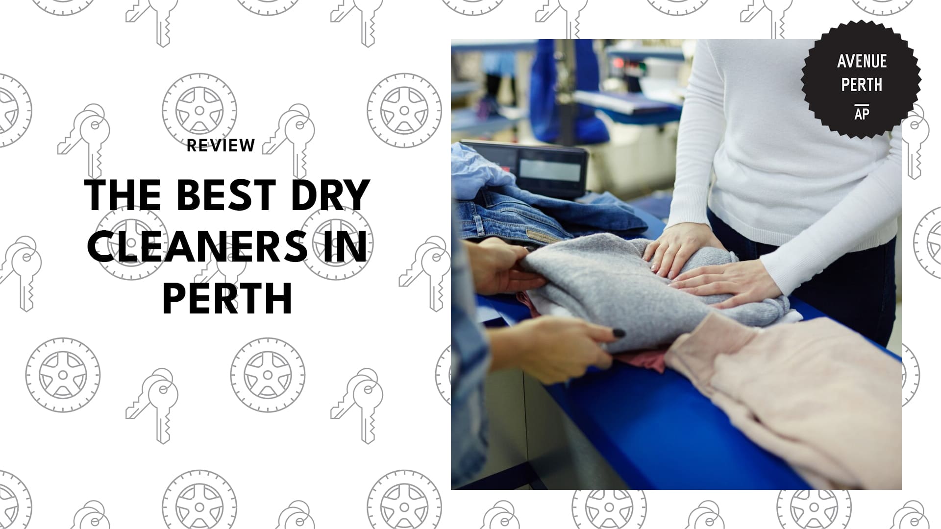 drycleaners-perth