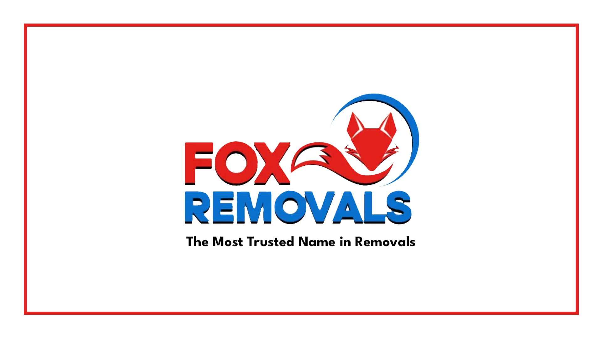 fox-removals