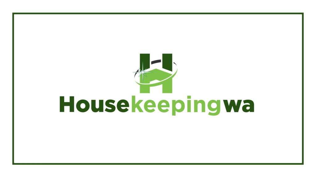 housekeeping-wa