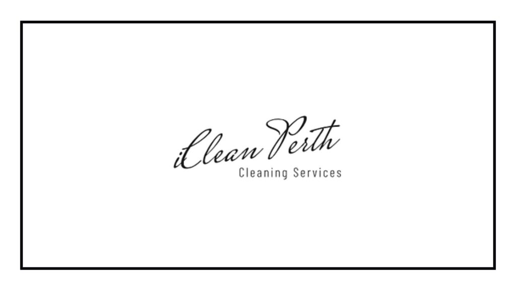 iclean-perth-cleaning-services