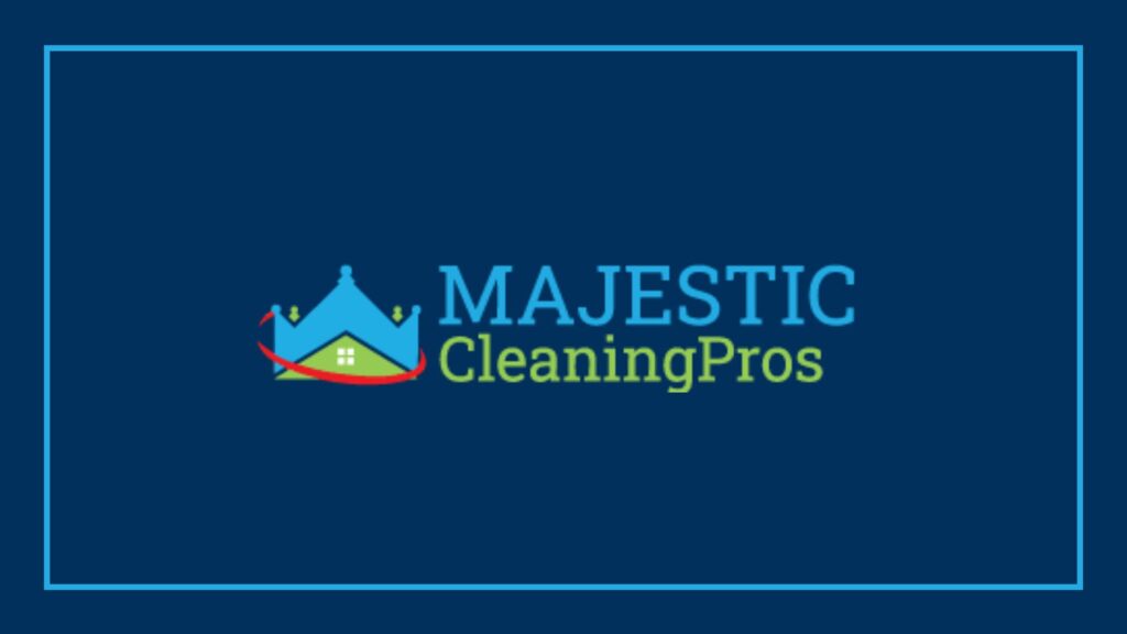 majestic-cleaning-pros