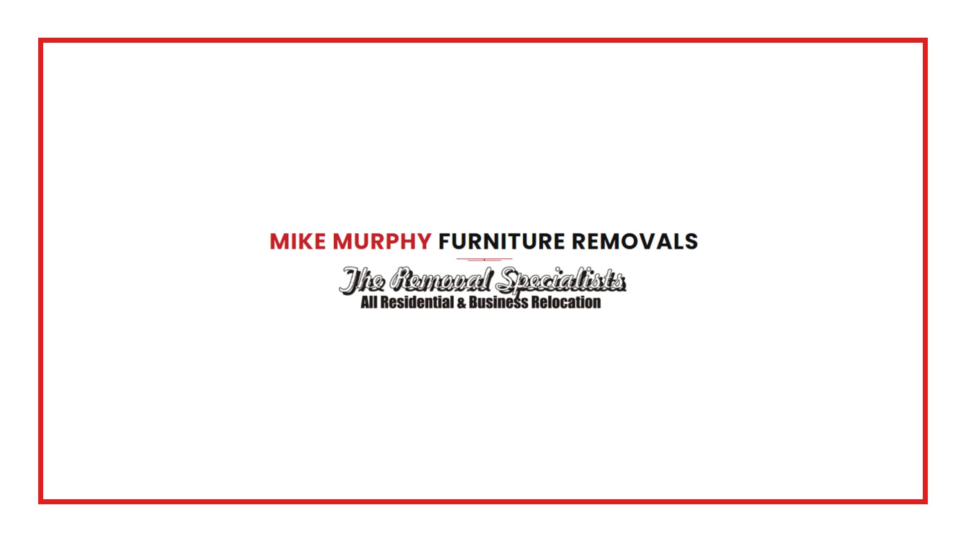 mike-murphy-furniture-removals