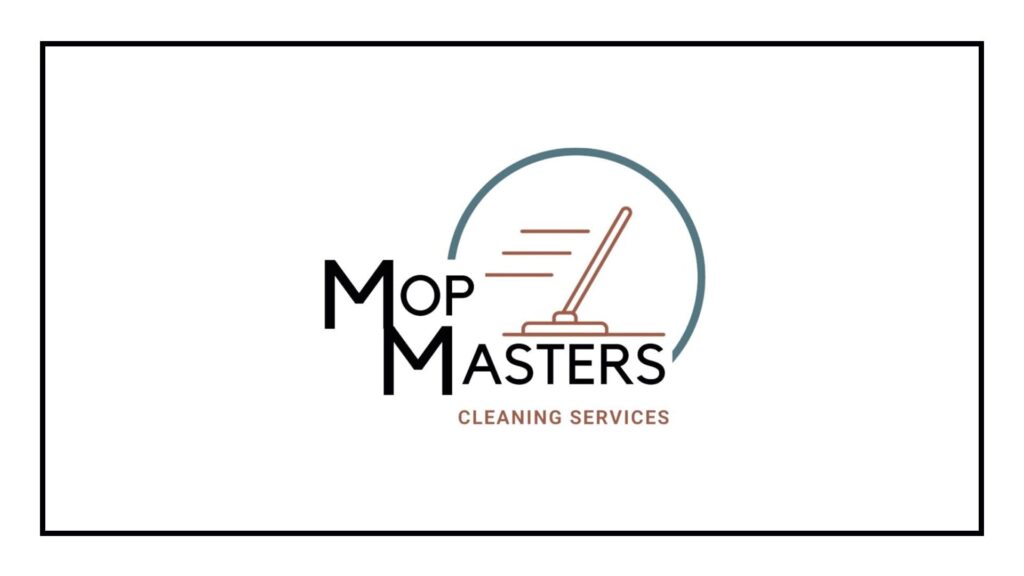 mop-masters