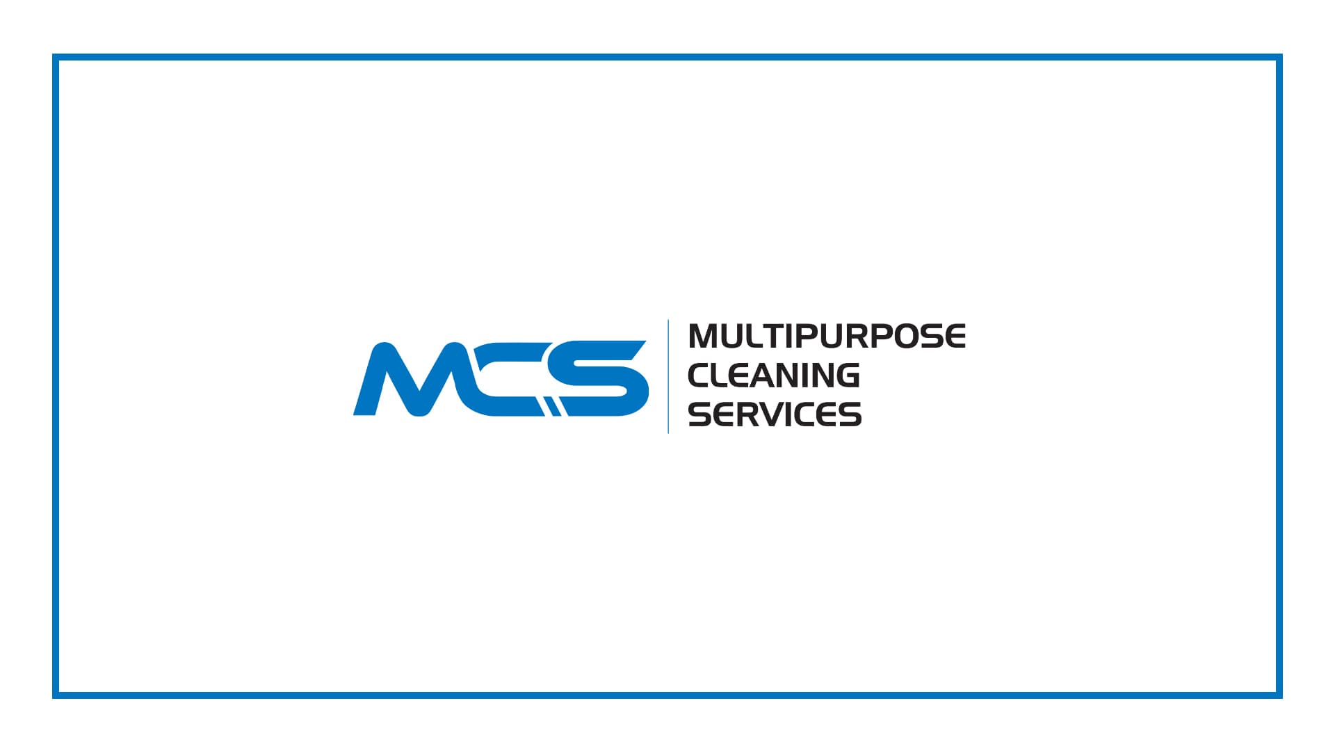 multipurpose-cleaning-services