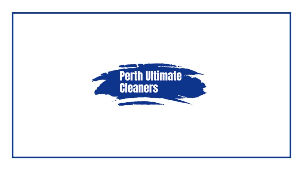 perth-ultimate-cleaners